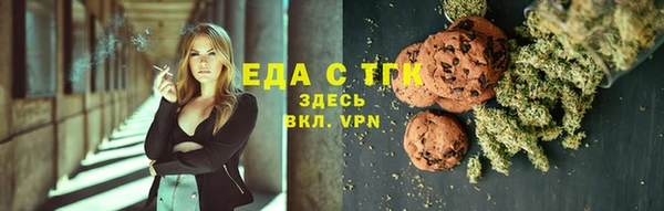 дурь Гусев
