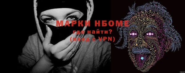 твердый Горнозаводск