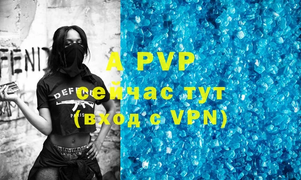 дурь Гусев