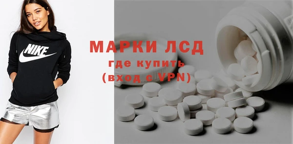 дурь Гусев