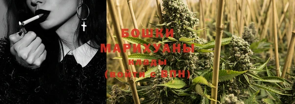 не бодяженный Гусь-Хрустальный