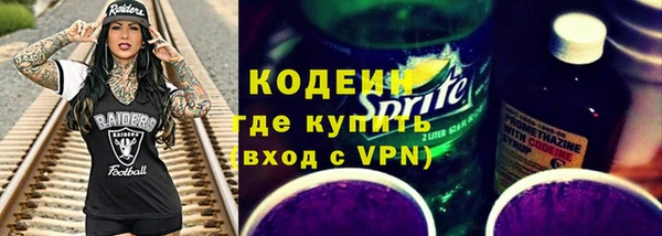 дурь Гусев