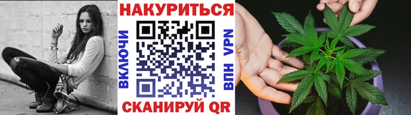 Бошки Шишки конопля  Купить закладки  Балашов 